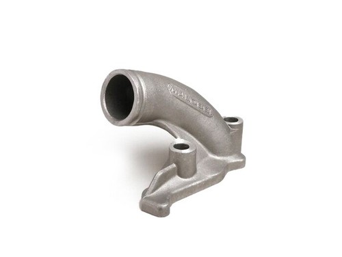 Intake manifold malossi - intake, -malossi