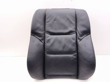 BMW 7 E65 E66 2006 Front