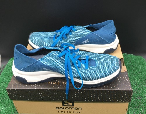 Salomon sneakers womens - salomon,