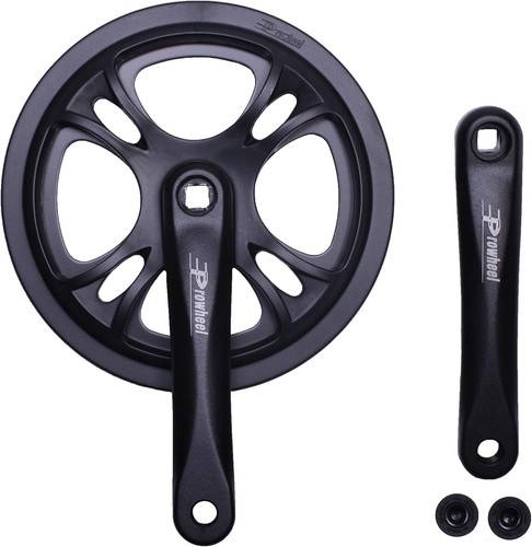 Prowheel 170mm double - prowheel,