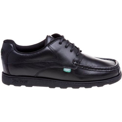 Kickers boys fragma lace - kickers,