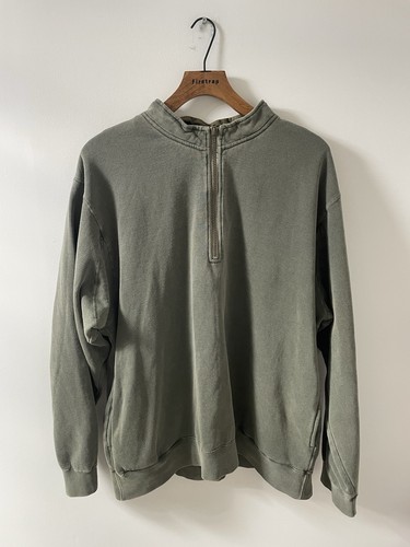 Orvis men khaki - orvis, washed