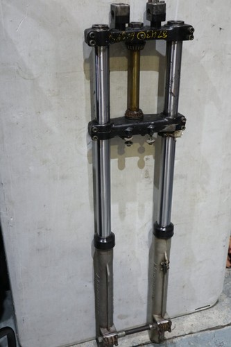 Oem 1987 husqvarna - wr, cr