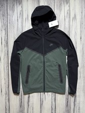 Nike Tech Woven Windrunner