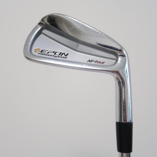 Rare epon tour 4i amt - epon,