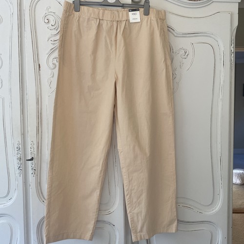Ladies size long mid - ladies, 20