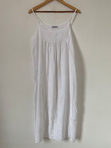 David nieper women nightie - david,