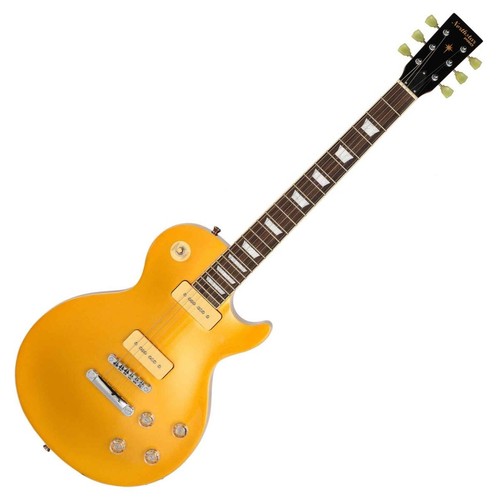 Tanglewood northstar pro - tanglewood,