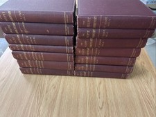 Collection of The Pulpit