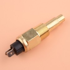 Fit for vdo gauge brass - vdo,