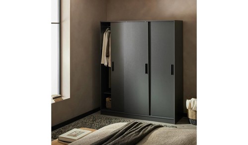 Nova door sliding - nova,