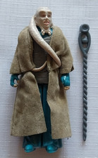 Vintage Star Wars Figure 1983