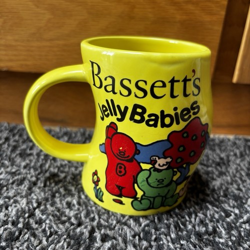 Retro vintage collectable - retro,