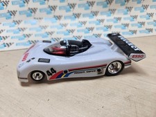 SCX Scalextric SRS Exin 9313
