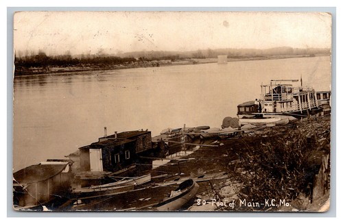 Rppc foot main street - rppc,