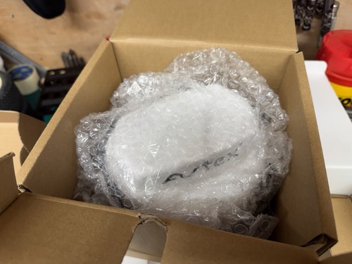 Avtex wifi antenna and - wifi,