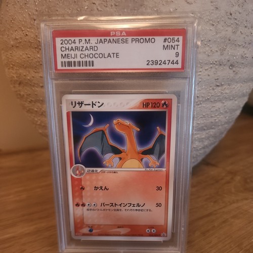 Charizard 054 adv 2004 - 054/adv-p,