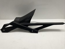 ♻️ Honda Cb125r Na-m Cbf