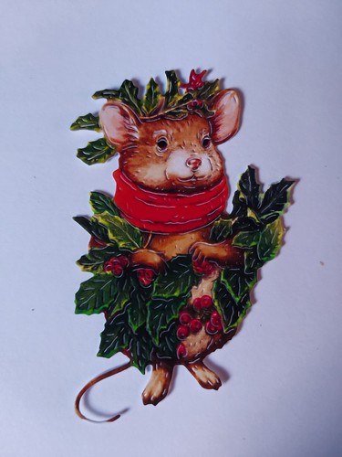 Trr winter christmas cute - winter,