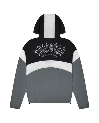 Trapstar irongate metal - irongate,