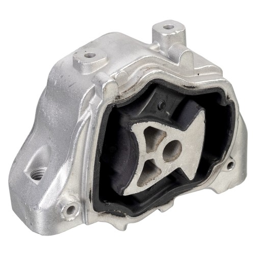 Febi engine mounting - febi,