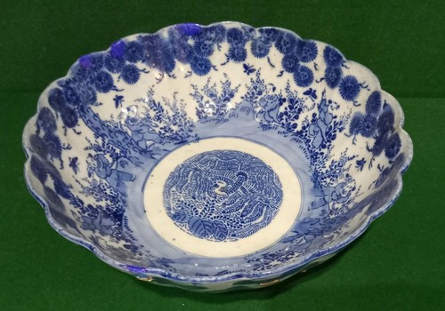 Antique qing dynasty - dynasty, c.1850