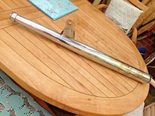   YAMAHA YCS3E CS3E CS3B CS3