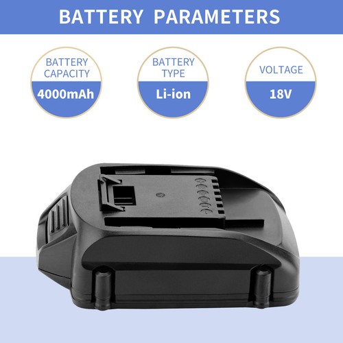 4000mah lithium battery for - 4000mah,