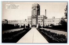 Esplanade The Great Wurlitzer