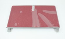 Packard Bell Series DOT S Red