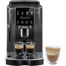 Longhi ecam220 gb - de'longhi, ecam220.22.gb