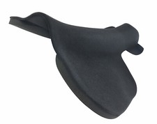Wintec Raised Back Foam