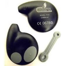 Replacement cobra 7777 car - cobra,