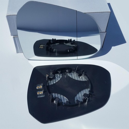 Hyundai i10 right - right, side