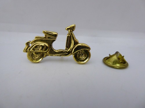 Pin pins - pins, badge