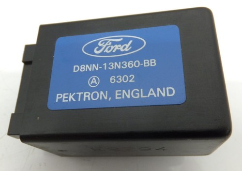 81867838 flasher unit fits - flasher,