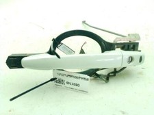 5716A307 front outer door handle lh for MITSUBISHI OUTLANDER III (GG W 22913104