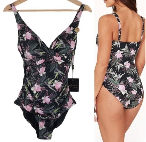Nip tuck fern gully - fern,