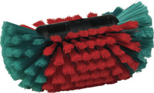 Vikan 545252 Large Wheel & Rim