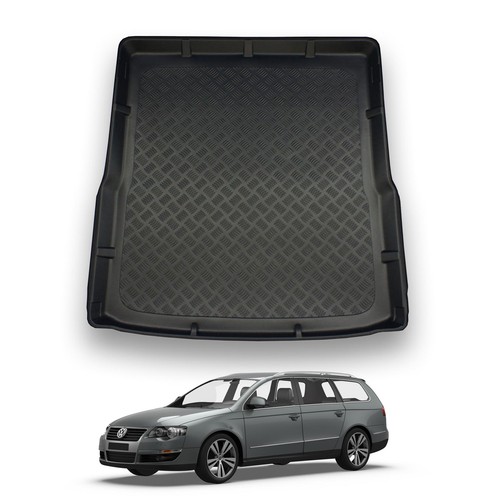 Nomad boot liner for - nomad,