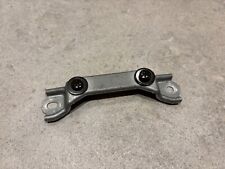 Toyota Altezza Centre Console Bracket Dash Interior SXE10 LEXUS IS200 IS300 1998