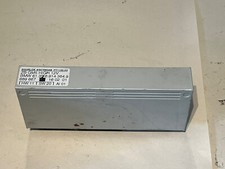 BMW E46 3 Series Body Control