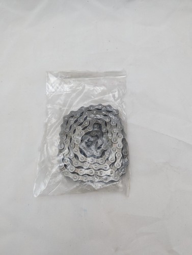 Weehoo spares - weehoo, chain
