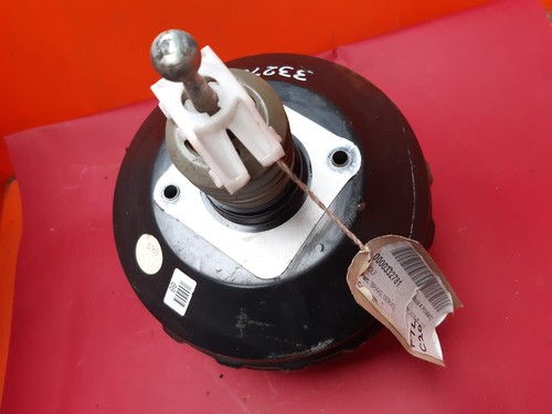 Volkswagen golf 09 brake - volkswagen,