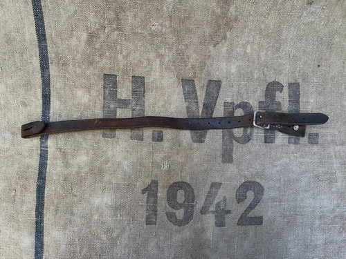 Ww2 wwii original - ww2,