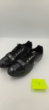 MENS NIKE ZOOM RIVAL S5 TRACK
