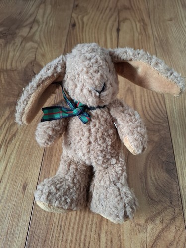 Manhattan toy company bunny - manhattan,