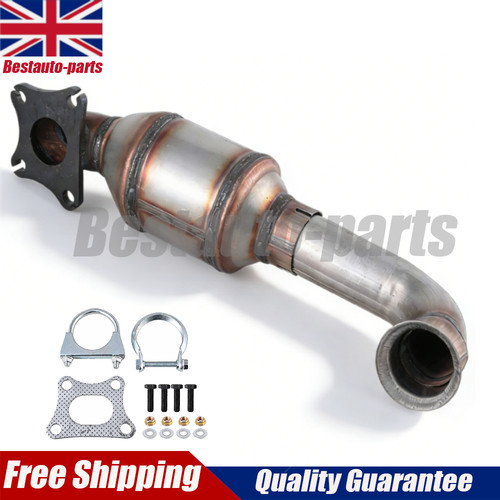 For peugeot 108 208 - 208, ii