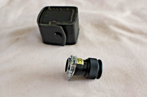 Vintage unbranded made - vintage,