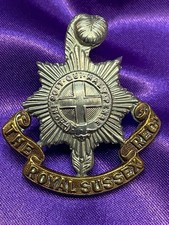 Genuine Victorian/Edwardian